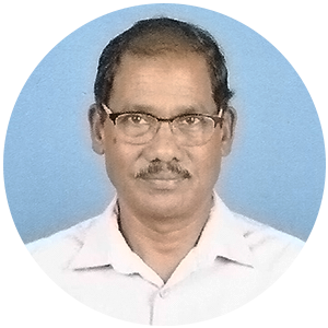 Mr. Salan Topno